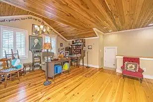9434 Savannah Hwy, Adams Run, SC 29426 - Photo 34