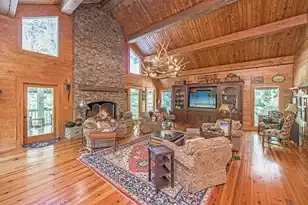 9434 Savannah Hwy, Adams Run, SC 29426 - Photo 14