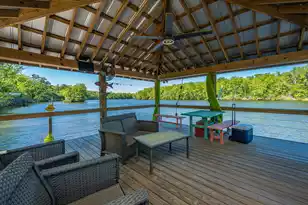 9434 Savannah Hwy, Adams Run, SC 29426 - Photo 48