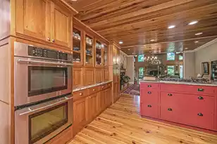 9434 Savannah Hwy, Adams Run, SC 29426 - Photo 10