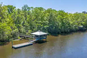 9434 Savannah Hwy, Adams Run, SC 29426 - Photo 102