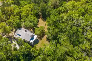 9434 Savannah Hwy, Adams Run, SC 29426 - Photo 104