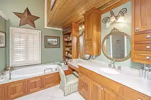 9434 Savannah Hwy, Adams Run, SC 29426 - Photo 22