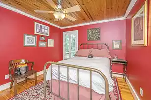 9434 Savannah Hwy, Adams Run, SC 29426 - Photo 32