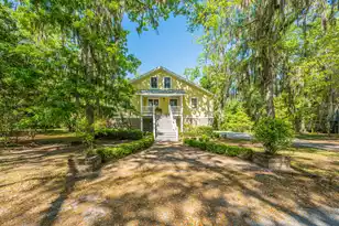 9434 Savannah Hwy, Adams Run, SC 29426 - Photo 2
