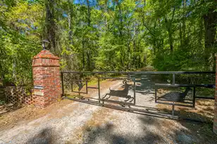 9434 Savannah Hwy, Adams Run, SC 29426 - Photo 118