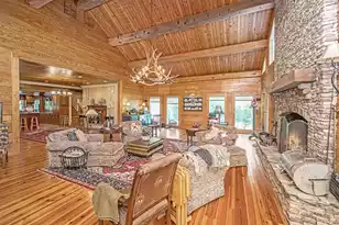 9434 Savannah Hwy, Adams Run, SC 29426 - Photo 16