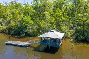 9434 Savannah Hwy, Adams Run, SC 29426 - Photo 98