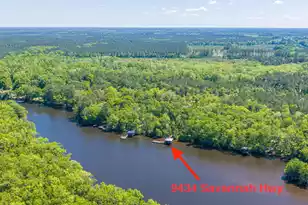 9434 Savannah Hwy, Adams Run, SC 29426 - Photo 92