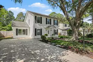 2026 Armory Dr, Mount Pleasant, SC 29466 - Photo 4