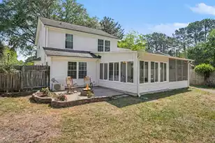2026 Armory Dr, Mount Pleasant, SC 29466 - Photo 36