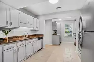 2026 Armory Dr, Mount Pleasant, SC 29466 - Photo 16
