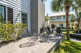 55 Krier Ln, Mount Pleasant, SC 29464 - Photo 32
