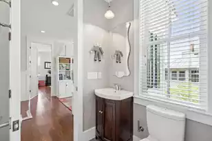 55 Krier Ln, Mount Pleasant, SC 29464 - Photo 28