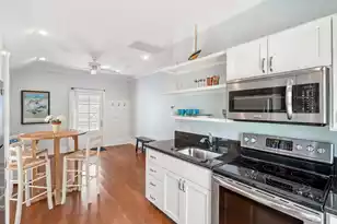 55 Krier Ln, Mount Pleasant, SC 29464 - Photo 44