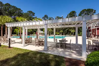 4805 Shady Tree Lane, Summerville, SC 29485 - Photo 44