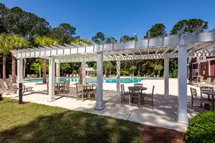 4805 Shady Tree Ln, Summerville, SC 29485 - Photo 44