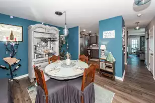 4805 Shady Tree Ln, Summerville, SC 29485 - Photo 6