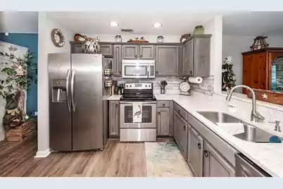 4805 Shady Tree Lane, Summerville, SC 29485 - Photo 12
