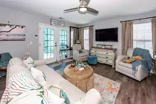 4805 Shady Tree Ln, Summerville, SC 29485 - Photo 16