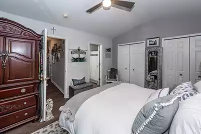 4805 Shady Tree Lane, Summerville, SC 29485 - Photo 28