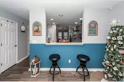 4805 Shady Tree Lane, Summerville, SC 29485 - Photo 14