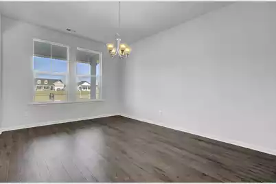 132 Sea Oats Street, Summerville, SC 29485 - Photo 6