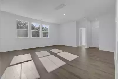 132 Sea Oats Street, Summerville, SC 29485 - Photo 14