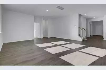 132 Sea Oats Street, Summerville, SC 29485 - Photo 16