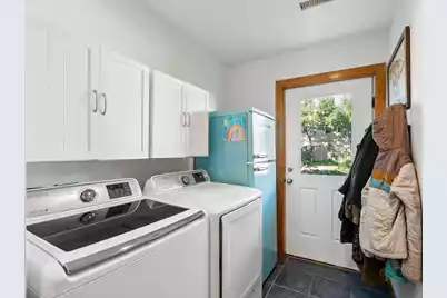 1259 Harbor View Lane, Charleston, SC 29412 - Photo 18