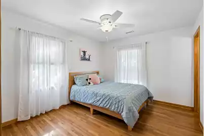 1259 Harbor View, Charleston, SC 29412 - Photo 14