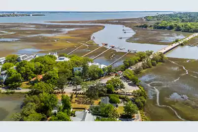 1259 Harbor View, Charleston, SC 29412 - Photo 26