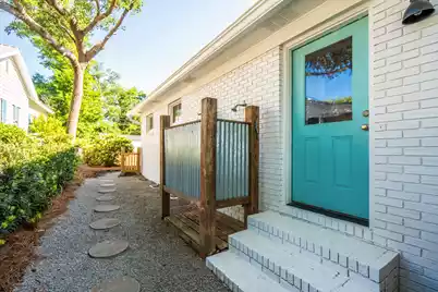 1259 Harbor View, Charleston, SC 29412 - Photo 20