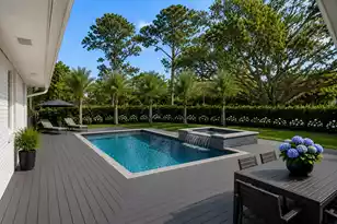 1259 Harborview Ln, Charleston, SC 29412 - Photo 26