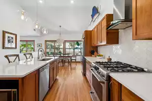 1259 Harbor View, Charleston, SC 29412 - Photo 12