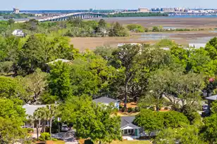 1259 Harborview Ln, Charleston, SC 29412 - Photo 28