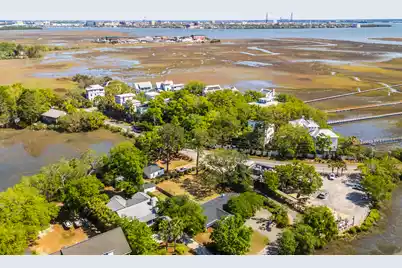 1259 Harbor View, Charleston, SC 29412 - Photo 24