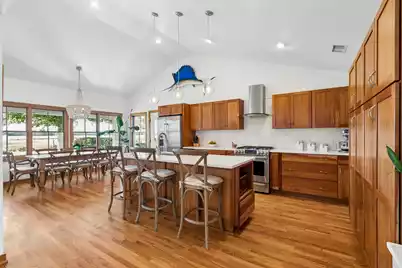 1259 Harbor View Lane, Charleston, SC 29412 - Photo 10