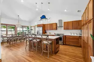 1259 Harbor View, Charleston, SC 29412 - Photo 10