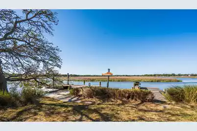 1259 Harbor View Lane, Charleston, SC 29412 - Photo 2