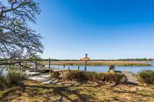 1259 Harbor View, Charleston, SC 29412 - Photo 2