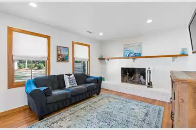1259 Harbor View, Charleston, SC 29412 - Photo 6