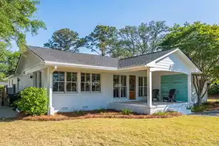 1259 Harborview Ln, Charleston, SC 29412 - Photo 18