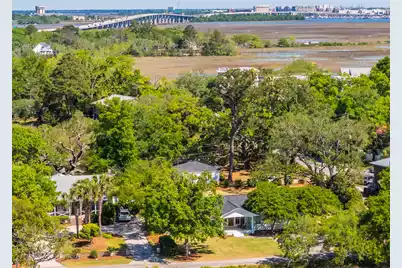 1259 Harbor View, Charleston, SC 29412 - Photo 30