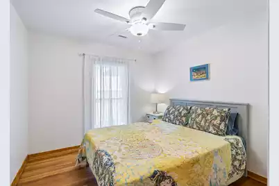1259 Harbor View, Charleston, SC 29412 - Photo 12