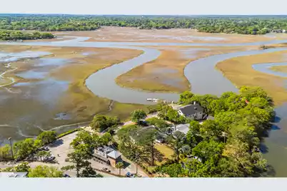 1259 Harbor View, Charleston, SC 29412 - Photo 28