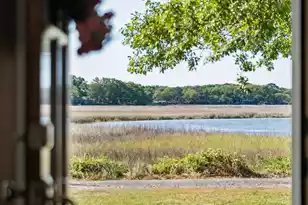 1259 Harborview Ln, Charleston, SC 29412 - Photo 2