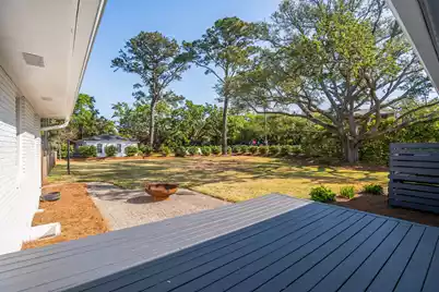 1259 Harbor View Lane, Charleston, SC 29412 - Photo 20