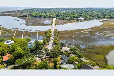1259 Harbor View Lane, Charleston, SC 29412 - Photo 32