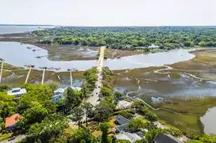 1259 Harbor View, Charleston, SC 29412 - Photo 32